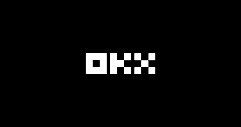 okpay模拟交易